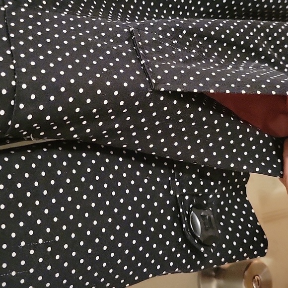 @ jacket - Picture 6 of 12